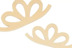Online Set de 2 Cajas de Regalo de Madera Maderas|Organización