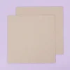 Online Set de 5 Chipboard Cartón Compacto para Encuadernar 1.5mm 30,5x30,5cm Papeles