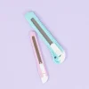 Hot Set de 2 Cutters Herramientas De Corte|Goma Eva Fofuchas