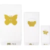 Hot Set de 3 Perforadoras de Capas Mariposas We R Memory Keepers Perforadoras