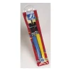 New Set de 2 Pinceles Jumbo Lefranc & Bourgeois Pinceles Y Brochas