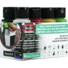 Clearance Set de 8 Pinturas Acrílicas Americana Multisuperficies 59ml Pinturas Acrílicas|Pinturas De Vidrio Y Cerámica
