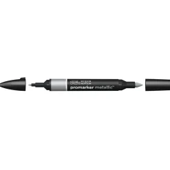 Sale Set de 96 Promarker Versión Extendida Winsor & Newton Rotuladores