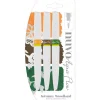 Hot Set De 3 Rotuladores Aqua Flow Autumn Woodland Rotuladores
