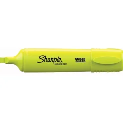 Sale Set de 4 Rotuladores Fluorescentes Fluo XL Pinturas Para Tela Y Seda