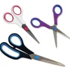 Online Set de 3 Tijeras Universales Herramientas De Corte