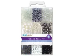 Outlet Set de Abalorios Classic Bisutería