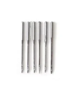 Outlet Set de agujas Stitch Happy We R Memory Keepers Telas, Sedas Y Fieltro|Herramientas Para Tela