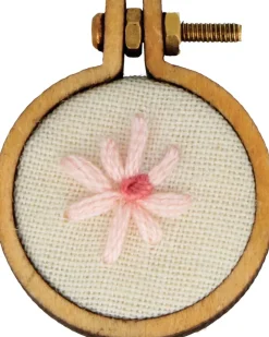 Clearance Set de Bastidores de Madera Maderas