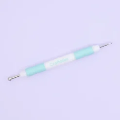 Sale Set de buriles Herramientas Para Modelado