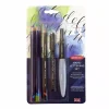 Sale Set de Hand Lettering Rotuladores