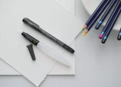 Sale Set de Hand Lettering Rotuladores