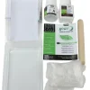Best Set de iniciación resina esmalte bio Gedeo 45ml Resinas