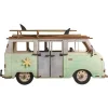Clearance Set de madera 3D Autocaravana Maderas