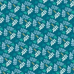 Outlet Set de Papel para Origami Green Chic Niños Niños Y Regalos