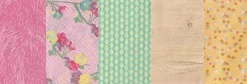 Best Set de papeles Decopatch nº18 Decoupage