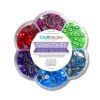 Discount Set de Piedras Preciosas Bold Bisutería