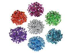 Discount Set de Piedras Preciosas Bold Bisutería