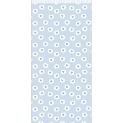 Best Set de scrapbooking Hello Sweet Boy 15x30cm Papeles