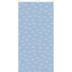 Best Set de scrapbooking Hello Sweet Boy 15x30cm Papeles