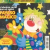 Online Set Foamy Goma EVA Fiestas infantiles Pastas Y Goma Eva