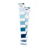 Set Hilos de Bordar Azul Cielo Stitch it! Bisutería