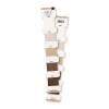 Set Hilos de Bordar Beige Stitch it! Bisutería