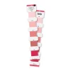 Set Hilos de Bordar Blush Stitch it! Bisutería