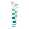 Clearance Set Hilos de Bordar Mint Stitch it! Bisutería