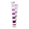 Set Hilos de Bordar Morado Stitch it! Bisutería