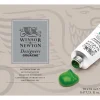 Sale Set Iniciación 10 Tubos Gouache Designers Winsor & Newton 14ml Pinturas Acrílicas