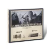 Sale Set modelismo Ultimate Miniature y Escoda Pinceles Y Brochas