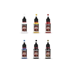 Sale Set modelismo Ultimate Miniature y Escoda Pinceles Y Brochas