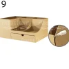 Outlet Set organizador de escritorio en DM Organización