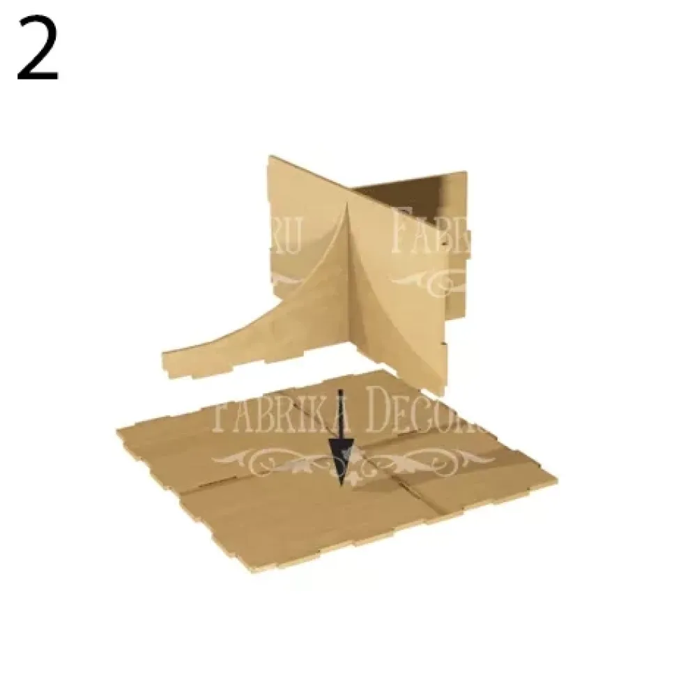 Outlet Set organizador de escritorio en DM Organización