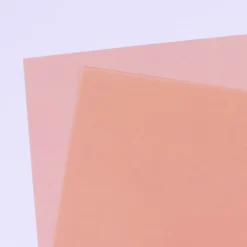 Set papeles vellum Pastel 30x30cm Papeles