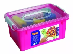 Sale Set Pintura de Dedos Niños Niños Y Regalos