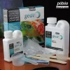 Online Set resina esmalte Gedeo 300ml Resinas