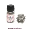 Discount Shiny Stone Azabache Dayka Doraduras