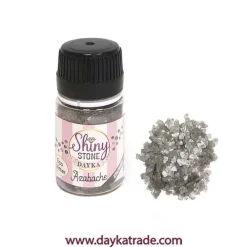 Discount Shiny Stone Azabache Dayka Doraduras