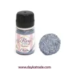 Sale Shiny Stone Cobalto Dayka Doraduras