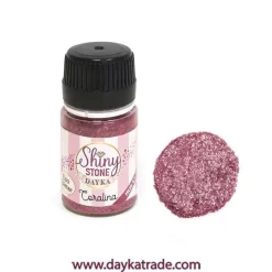 Sale Shiny Stone Coralina Dayka Doraduras