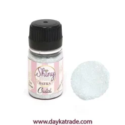 Discount Shiny Stone Cristal Dayka Doraduras