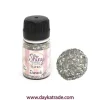 Online Shiny Stone Diamante Dayka Doraduras