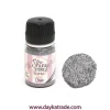 Sale Shiny Stone Ónix Dayka Doraduras