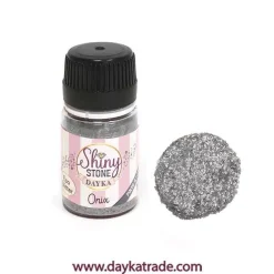 Sale Shiny Stone Ónix Dayka Doraduras
