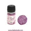 Discount Shiny Stone Púrpura Dayka Doraduras