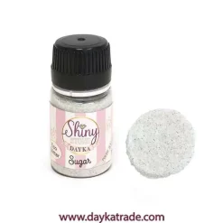 Discount Shiny Stone Sugar Dayka Doraduras