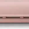 Outlet Cameo 5 Pink Silhouette