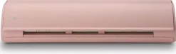 Outlet Cameo 5 Pink Silhouette